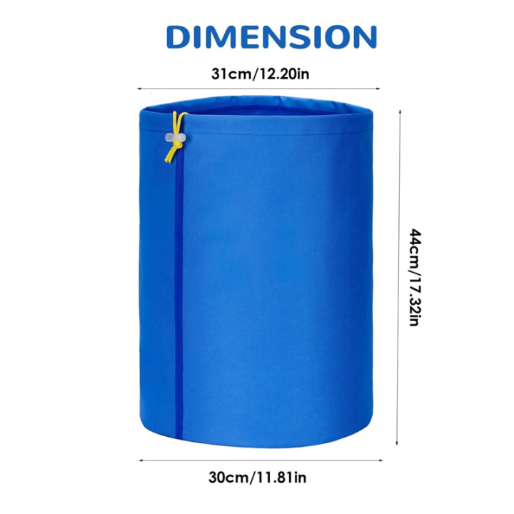 NAMUNY%205%20Gallon%20Filtration%20Bags%20Come%20with%20Pressing%20Screen%20and%20Storage%20Bag,for%20Extracting%20Particles%20of%20Different%20Sizes%20(4Pcs)%20-%20Image%202