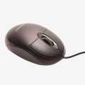 Zilliontec Wired Optical USB Mouse For Laptop And PC. 