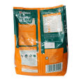 Himalaya Healthy Pet Food Meat & Rice Adult Dog Food 3kg. 
