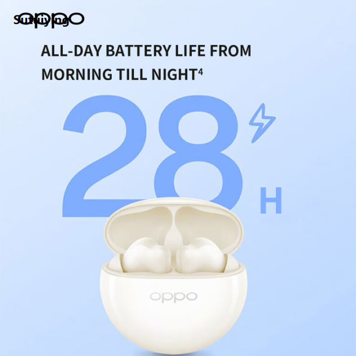 Sutuiying%20Original%20OPPO%20Enco%20Air3i%20Earphone%20Wireless%20Bluetooth%205.3%20Music%20New%20Earbuds%20HiFi%20Stereo%20HD%20Mic%20Call%20Earphone%20460mAh%20Long%20Standby%20-%20Image%206