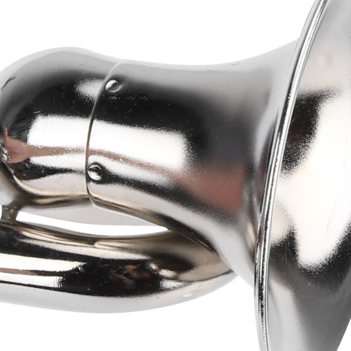 Durable%20Classic%20Bike%20Horn%20Iron%20+%20Plastic%20Squeeze%20Operation%20Cycling%20Hooter%20Super%20Loud%20Bicycle%20Bell%20Cycling%20Use%20-%20Image%205