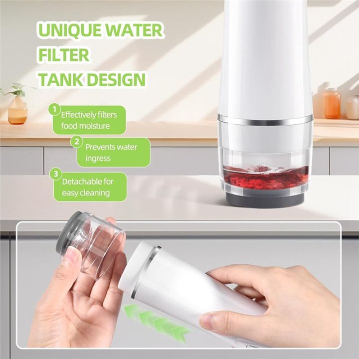 Vacuum%20Sealer%20Auto-Stop%20Vacuum%20Sealer%20Vacuum%20Sealer%20with%2030%20Reusable%20Bags%20Detachable%20Filter,%20and%20Visible%20Water%20Tank%20-%20Image%203