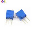 10pcs 3266W 3266 102 202 1M Multiturn Adjustable Trimpot Trimmer Resistor Potentiometer 1K 2K 5K 10K 20K 50K 100K 200K 500K Ohm. 