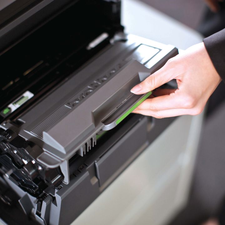 Brother%20MFC-L5755DW%204-In-1(Fax%20,%20Print%20,%20Scan%20,%20Copy%20)%20High%20Speed%20Monochrome%20Laser%20Multi-Function%20Center%20With%20Automatic%202-Sided%20Printing%20and%20Wireless%20Connectivity%20-%20Image%206