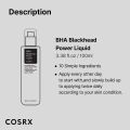 Cosrx BHA Blackhead Power Liquid 100ml | Korean Skincare. 