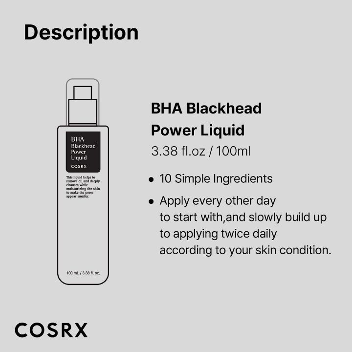 Cosrx%20BHA%20Blackhead%20Power%20Liquid%20100ml%20%7C%20Korean%20Skincare%20-%20Image%207