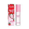 Rude Cosmetics Berry Juicy Lip Gloss - Pure. 