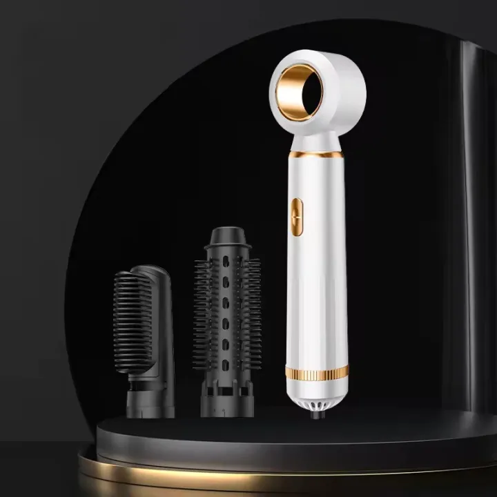 3%20in%201%20Hair%20Styler%20%7C%20Hot%20Air%20Blow%20Dryer%20%7C%20Volumizer%20Rotating%20Hair%20Dryer%20Brush%20-%20Image%203