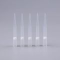 Pack of 100 Micropipette Tips 1000ul/Pipette Tips 1000ul - Graduated, For Chemical Laboratory( 200-1000ul). 