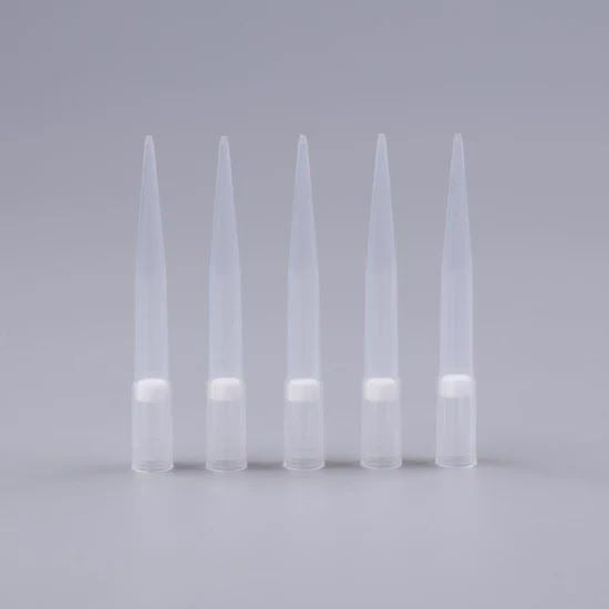 Pack%20of%20100%20Micropipette%20Tips%201000ul/Pipette%20Tips%201000ul%20-%20Graduated,%20For%20Chemical%20Laboratory(%20200-1000ul)%20-%20Image%203