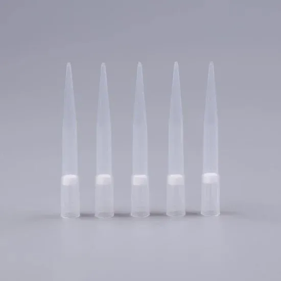 Pack%20of%20100%20Micropipette%20Tips%201000ul/Pipette%20Tips%201000ul%20-%20Graduated,%20For%20Chemical%20Laboratory(%20200-1000ul)%20-%20Image%203