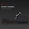 Nillkin Matte Case for Samsung Galaxy A13 4G Super Frosted Shield Cover. 