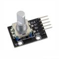 Rotary Encoder Small/Big. 