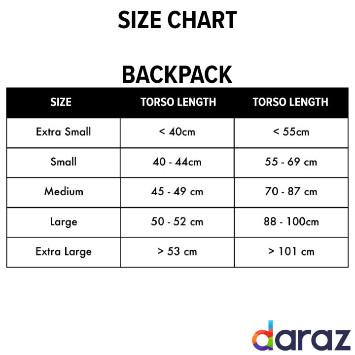 BTS%20Army%20Backpack%20With%20Laptop%20Partition%20Digital%20Printed%20School,%20College%20Travelling%20Bag%20for%20Girls%20-%20Image%204