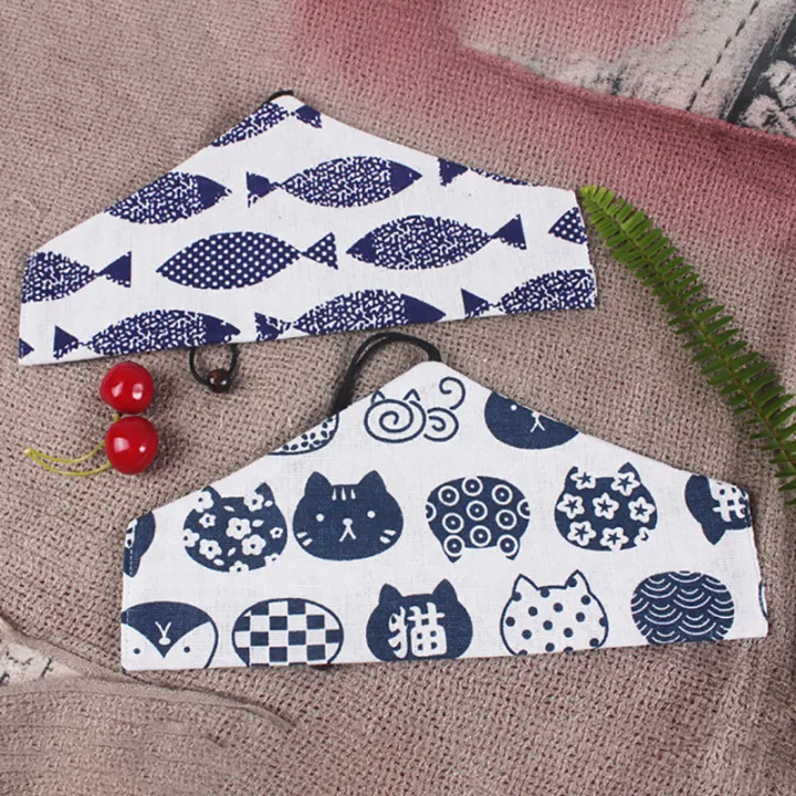 Reusable%20Drawstring%20Cutlery%20Pouch%20Travel%20Tableware%20Straw%20Carrying%20Case%20WANNA%20-%20Image%207