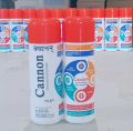 Canon Antifungal & Prickly Heat Powder. 