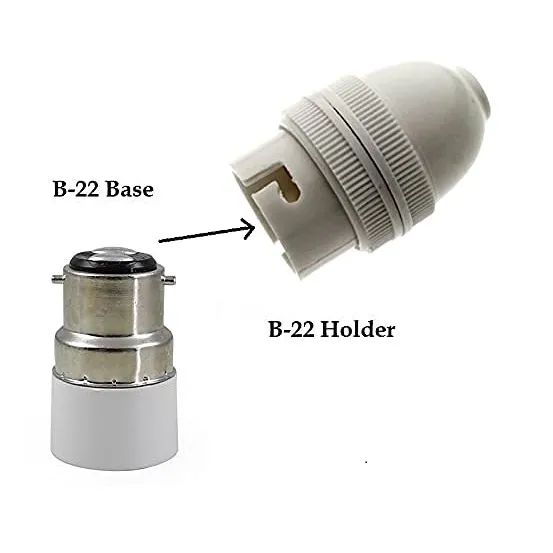 Rechargeable-Emergency-Inverter-LED-Bulb-12W-DC-AC-White-Cool-day-light-B22-Base-Pack-1%20-%20Image%206