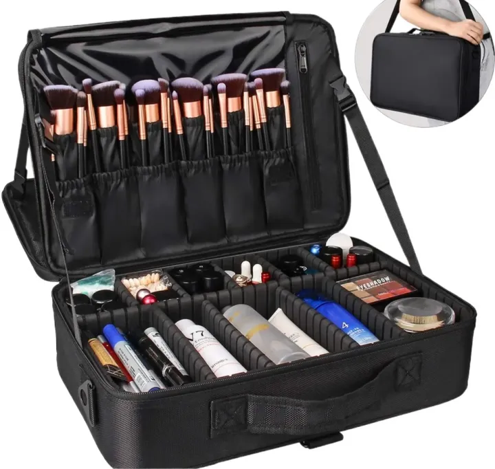 Makeup%20Mania%20Medium%20Size%20Vanity%20Bag%20For%20Makeup%20Artist%20/%20Makeup%20Artist%20Vanity%20Bag%20For%20Travelling/%20Freelance%20Makeup%20Artist%20Vanity%20Bag/%20Makeup%20Bag%20-%20Image%202