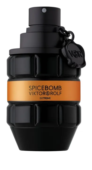 SPICEBOMB%20Extreme%20Eau%20De%20Parfum%20For%20Men%20by%20%20Viktor%20&%20Rolf%20-%20100ml%20-%20Image%203