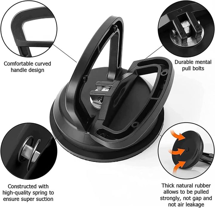 Dent%20Repair%20Suction%20Puller%20for%20Car%20,%20Mobile,%20Tiles%20and%20Glass%20%2012%20*%2012%20*%2010%20cm%20-%20Image%207