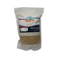 Fapar Rice 1.5Kg. 