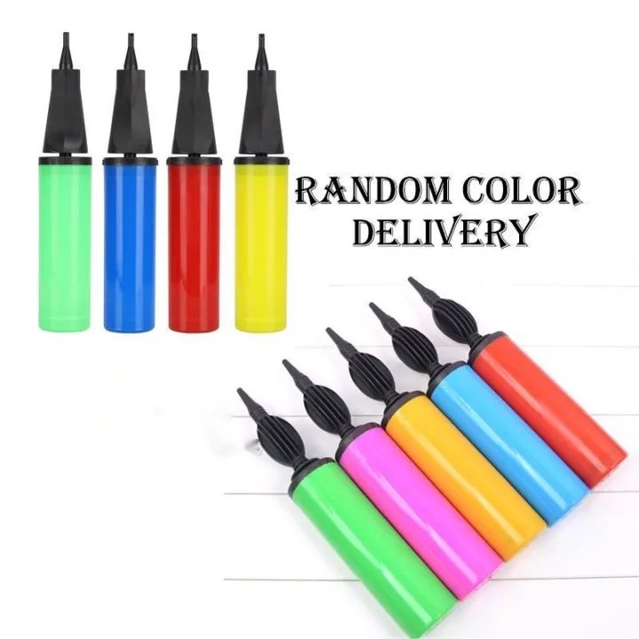 1%20PCS%20Balloon%20Pump%20Accessories%20Hand%20Push%20Mini%20Plastic%20Inflator%20Air%20Pumps%20Portable%20Foil%20Balloons%20Decoration%20Tools%20(Multicolour)%20-%20Image%203