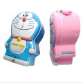 Coin Box For Kids Doraemon Piggy Bank Coin Box. 