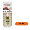 Palmers Scar Serum 30ml. 