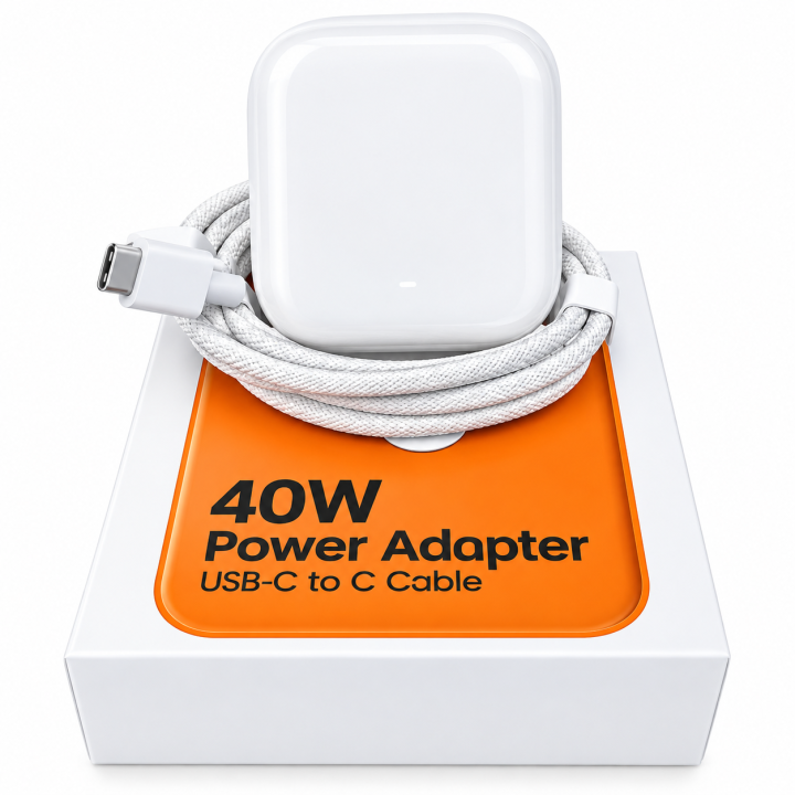 50W%2040W%2035W%2025W%20Fast%20Charger%20USB-C%20Power%20Adapter%20%7C%20Type-C%20to%20Lightning%20/%20Type-C%20to%20Type-C%20Cable%20%7C%20Quick%20Charging%203-Pin%20UK%20Plug%20-%20Image%206