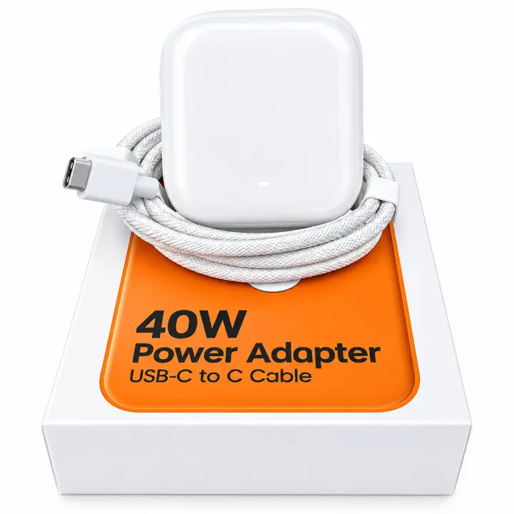 50W%2040W%2035W%2025W%20Fast%20Charger%20USB-C%20Power%20Adapter%20%7C%20Type-C%20to%20Lightning%20/%20Type-C%20to%20Type-C%20Cable%20%7C%20Quick%20Charging%203-Pin%20UK%20Plug%20-%20Image%206