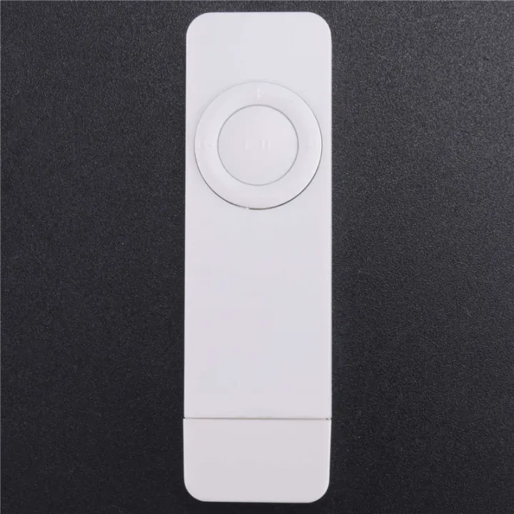 MP3%20Player%20Strip%20Sport%20Media%20Support%20Up%20to%2032GB%20Micro-TF%20Card(White)%20-%20Image%206