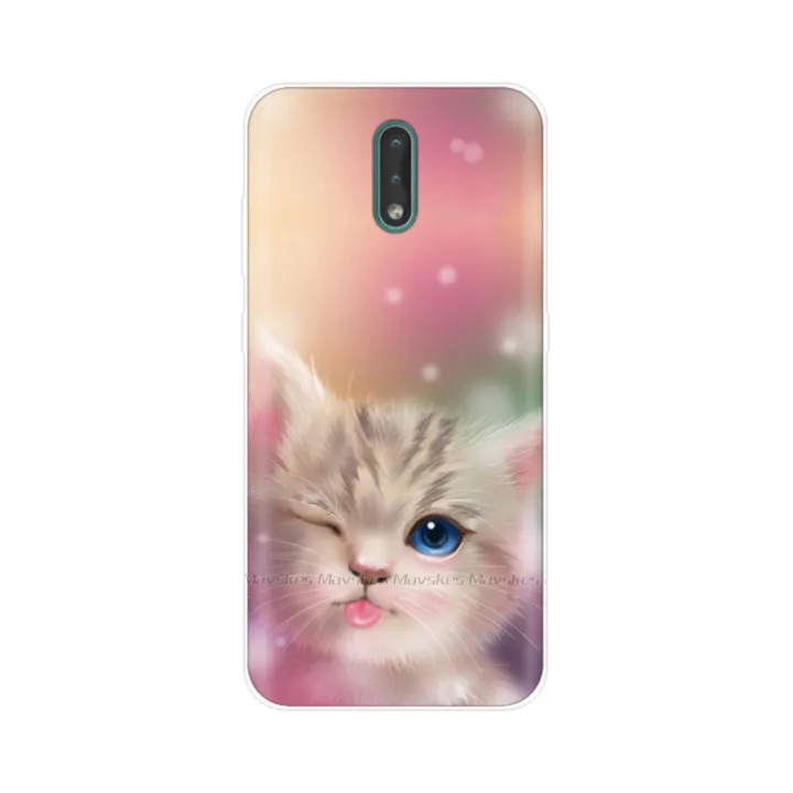 For%20Nokia%202.3%20Case%20Phone%20Back%20Cover%20for%20Nokia%202.3%20Coque%20Soft%20TPU%20Pattern%20Painted%20Case%20for%20Nokia2.3%20Silicone%20Bumper%20Cases%20Shell%20-%20Image%206