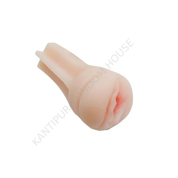 Non%20Vibration%20Vagina%20Flashlight%20Masturbator%20(Sex%20Toy)%20-%20Image%208