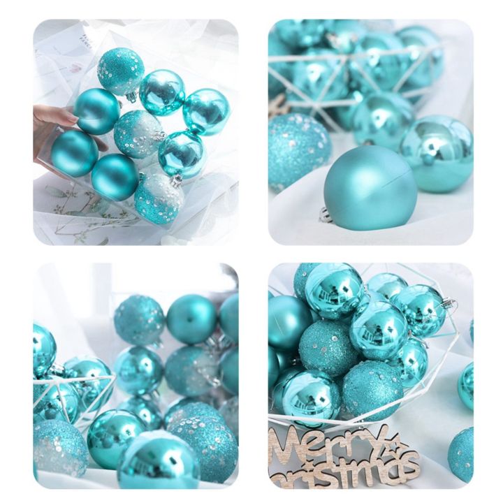 27%20PCS%20Christmas%20Ball%20Ornaments%20Xmas%20Tree%20Decorations%20Hanging%20Balls%20for%20Home%20New%20Year%20Party%20Decor%20-%202.36Inch,%20Champagne%20-%20Image%207