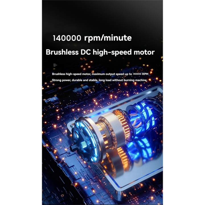 LKPCIGCXM%20Handheld%20Powerful%20Brushless%20Motor%20Blower%20Mini%20Turbo%20Jet%20Fan%20140,000%20RPM%20Wind%20Speed%2060m/S%20Turbo%20Violent%20Fan%20-%20Image%205