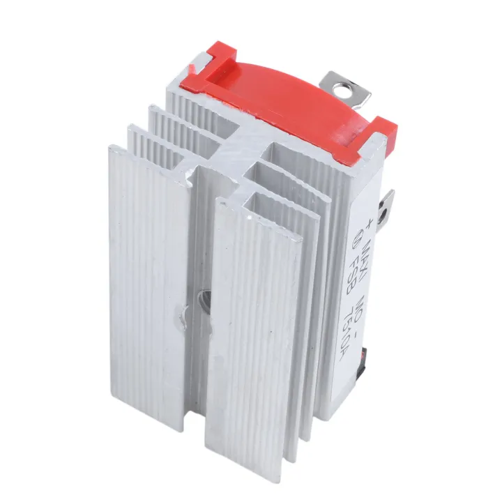 FORIDE%203X%20Aluminum%20Heatsink%20Base%20Single%20Phase%20Bridge%20Rectifier%20Diode%2075A%201000V%20-%20Image%204