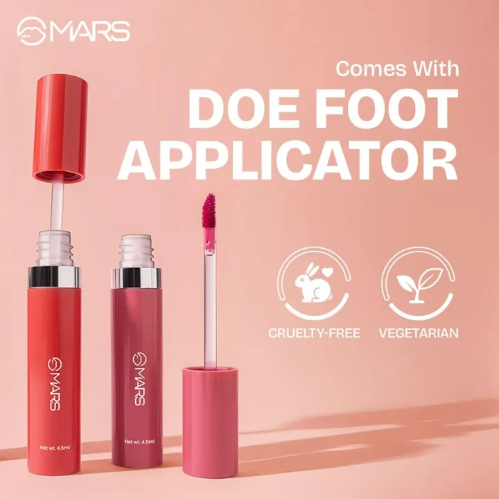 MARS%20Lip%20Mist%20for%20Women%20%20%7C%20Dual%20Function%20%7C%20Buildable%20Color%20%7C%20Glossy%20Finish%20%7C%20Long-Lasting%20%7C%20Hydration%20%7C%20Light-Weight%20Formula%20%7C%20Non-Patchy%20Reapplication%20-%20Image%207