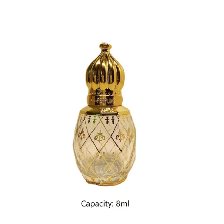 roll-on%20bottle%20vintage%20handcrafted%20sample%20vial%20elegant%20perfume%20fragrance%20fragrant%20arab%20for%20perfume%20lovers%20beauty%20enthusiasts%20aromatherapy%20vanity%20display%20gift%20idea%20travel%20accessory%20-%20Image%205
