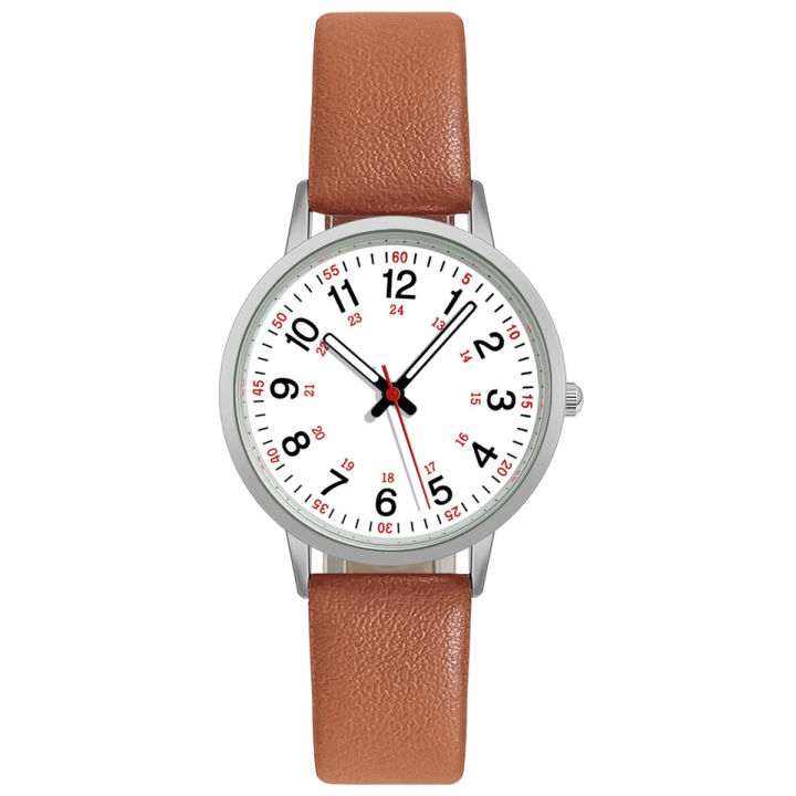 %E3%80%90Best%20Sellers%E3%80%91Belt%20Watch%20for%20Women,%20Student-Specific,%20Pointer%20Watch,%20Digital%20Watch,%20Women's%20Watch,%20Waterproof%20quality%5D%20-%20Image%203