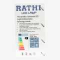 Rathi LED Light 30W. 