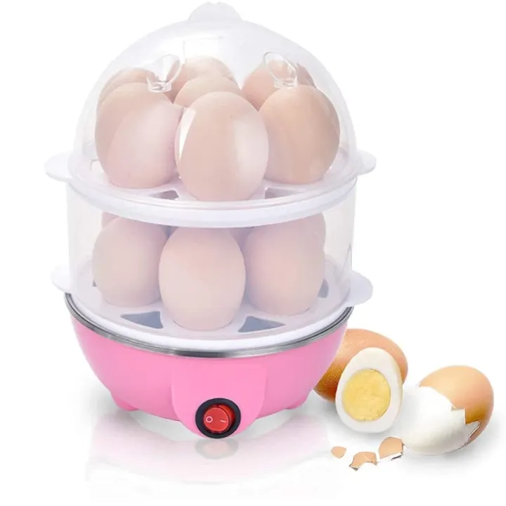 Double%20Layer%20Egg%20Boiler%20Electric%20Cooker%20-%20Color%20Assorted%20-%20Image%203