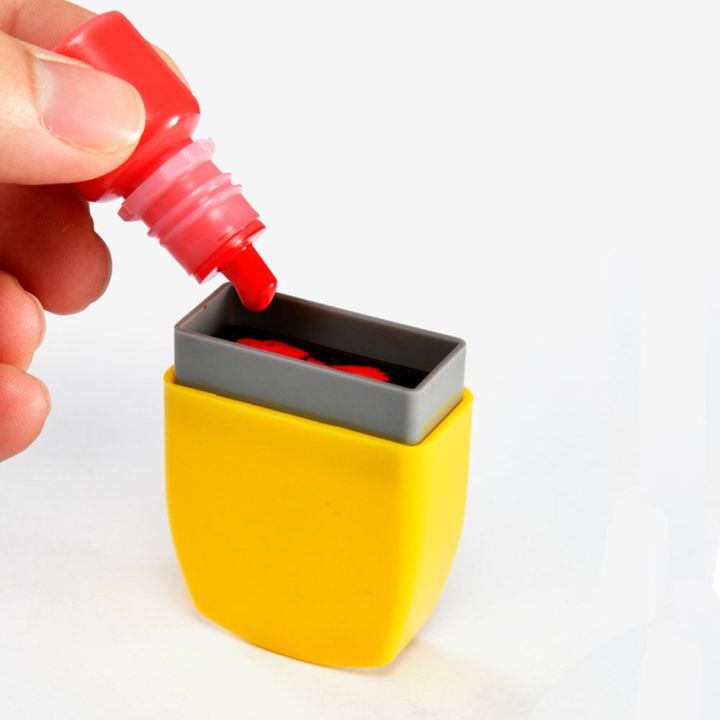 Student%20English%20Scrapbooking%20Stamper%20Photosensitive%20Chapter%20Cartoon%20Stamps%20Kids%20Seal%20Commentary%20Stamp%20Reward%20Seal%20Encouragement%20Teaching%20stamp%20-%20Image%208