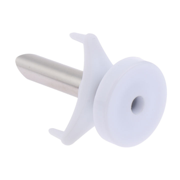 Kitchen%20accessories%20Stainless%20Steel%20Coconut%20Hole%20Opener%20Labor-Saving%20Opening%20Tool%20Shell%20Opening%20Drill%20Bit%20Fruit%20Shop%20Utility%20Tool%20JUE%20-%20Image%204