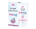 Sofirash Diaper Rashes Cream-30Gm ( Pack of 2). 