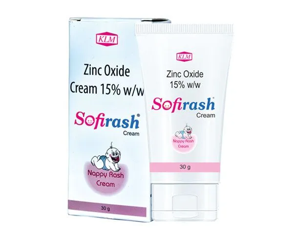 Sofirash%20Diaper%20Rashes%20Cream-30Gm%20(%20Pack%20of%202)%20-%20Image%202