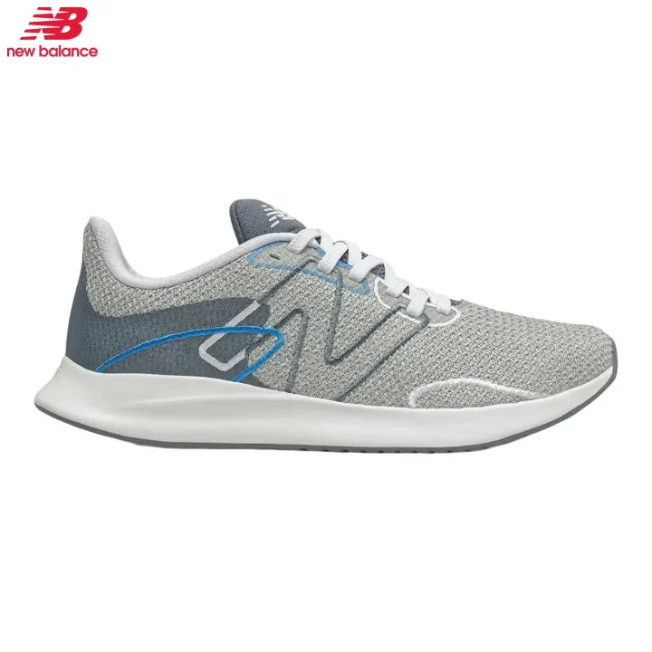 New Balance Women S Cushioning Running Shoes Wlwkylg Daraz .np