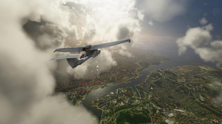 Microsoft%20Flight%20Simulator%20for%20PC%20and%20Laptop%20-%20Image%207