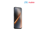 ZTE | nubia Neo 5  5G (8+ 256GB) | 6.8-inch 120Hz display for smooth gaming and scrolling | 50 MP camera + 2 MP depth sensor (dual-camera setup) | 6050mAh dual-cell battery. 