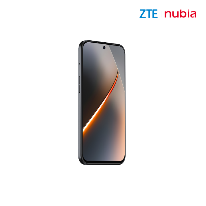 ZTE%20%7C%E2%80%AFnubia%E2%80%AFNeo%205%20%E2%80%AF5G%20(8+%E2%80%AF256GB)%E2%80%AF%7C%E2%80%AF6.8-inch%20120Hz%20display%20for%20smooth%20gaming%20and%20scrolling%E2%80%AF%7C%E2%80%AF50%E2%80%AFMP%20camera%20+%202%20MP%20depth%20sensor%20(dual-camera%20setup)%E2%80%AF%7C%E2%80%AF6050mAh%20dual-cell%20battery%20-%20Image%203