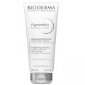 Bioderma Pigmentbio Foaming Cream Cleanser 200ml. 
